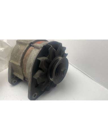 ALTERNADOR SUZUKI - 354939 / 9120144289