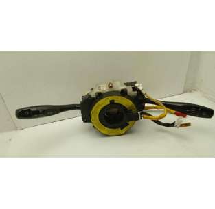 MANDO LUCES - 354978 /...