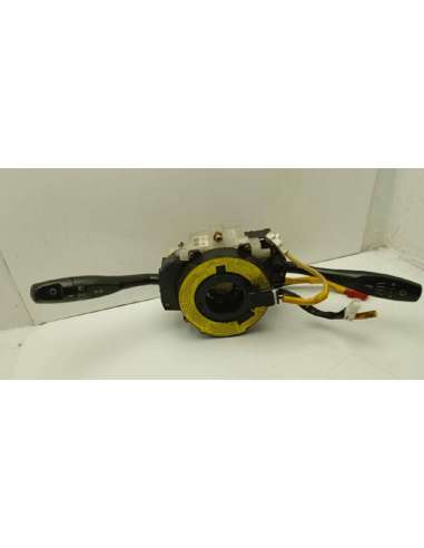MANDO LUCES - 354978 / MR277919