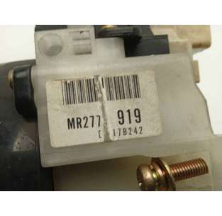 MANDO LUCES - 354978 /... 2