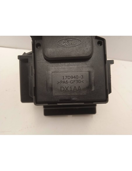 Recambio de mando luces para ford mustang 4.6 v8 referencia OEM IAM 5F9T13335AEW LUCES 