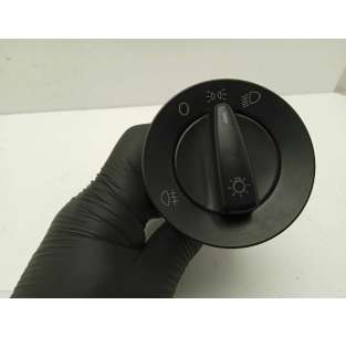 MANDO LUCES VOLKSWAGEN POLO...