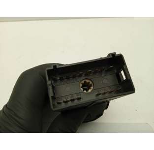 MANDO LUCES VOLKSWAGEN POLO... 2