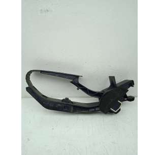 POTENCIOMETRO PEDAL - 355197