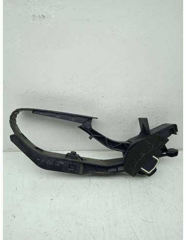 POTENCIOMETRO PEDAL - 355197