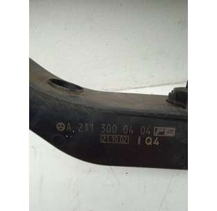 POTENCIOMETRO PEDAL - 355197 2