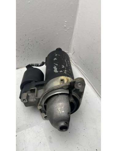 MOTOR ARRANQUE - 355279 / 0001108148
