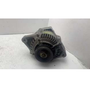 ALTERNADOR MG ROVER ROVER...