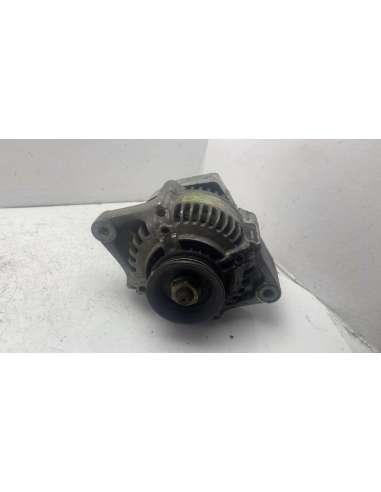 ALTERNADOR MG ROVER ROVER 200 (XW) -...