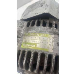 ALTERNADOR MG ROVER ROVER... 2
