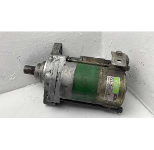 MOTOR ARRANQUE MG ROVER...