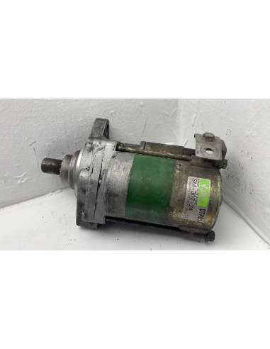MOTOR ARRANQUE MG ROVER ROVER 200...
