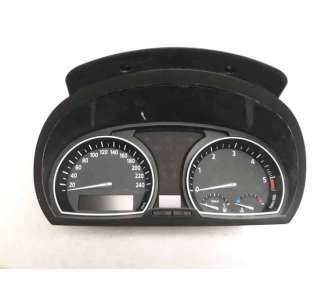 CUADRO INSTRUMENTOS -...