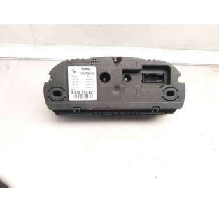 CUADRO INSTRUMENTOS -... 2