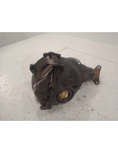 Recambio de diferencial trasero para jaguar s-type 3.0 v6 24v cat referencia OEM IAM 2R8W4384BA   2