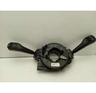 MANDO LUCES BMW SERIE 5...