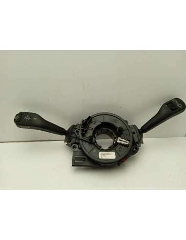 MANDO LUCES BMW SERIE 5 BERLINA (E39)...