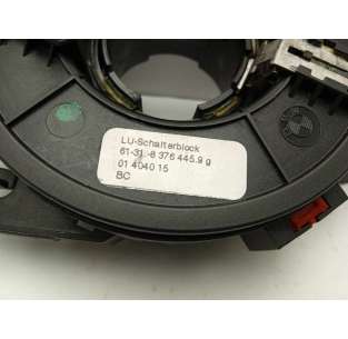 MANDO LUCES BMW SERIE 5... 2