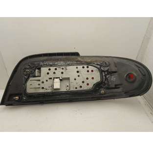 PILOTO TRASERO IZQUIERDO -... 2