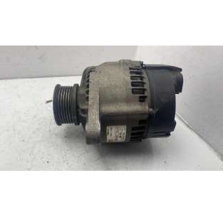 ALTERNADOR - 355889 / 63321640