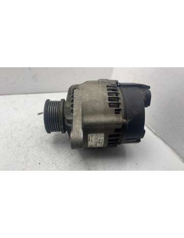 ALTERNADOR - 355889 / 63321640