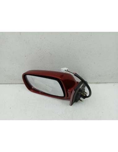 RETROVISOR IZQUIERDO - 355997 /...