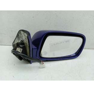 RETROVISOR DERECHO - 355998...