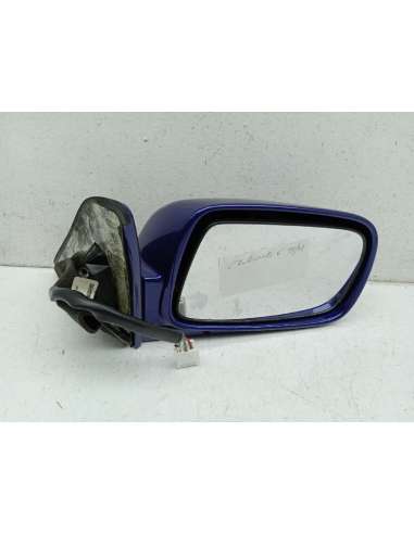 RETROVISOR DERECHO - 355998 / 015476