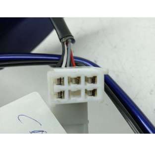 RETROVISOR DERECHO - 355998... 2