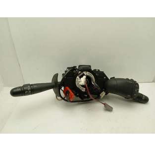 MANDO LUCES - 356030