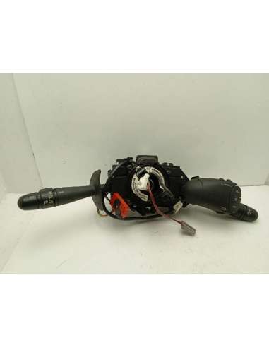 MANDO LUCES - 356030