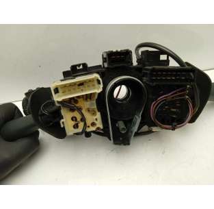 MANDO LUCES - 356030 2