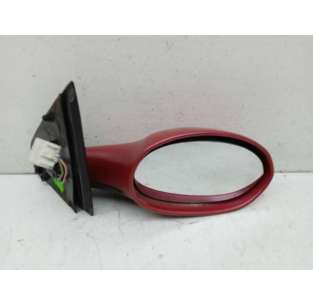 RETROVISOR DERECHO LANCIA Y...