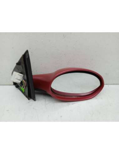 RETROVISOR DERECHO LANCIA Y - 356047...