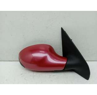 RETROVISOR DERECHO LANCIA Y... 2