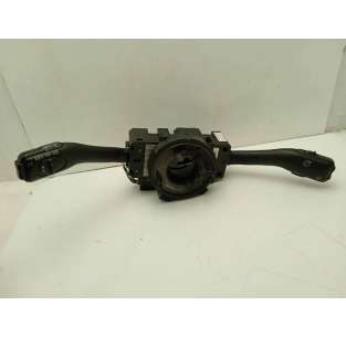 MANDO LUCES AUDI A6 BERLINA...