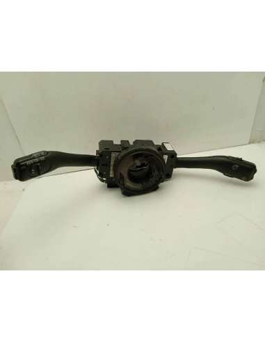 MANDO LUCES AUDI A6 BERLINA (4B2) -...