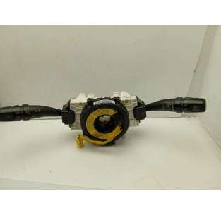 MANDO LUCES HYUNDAI...