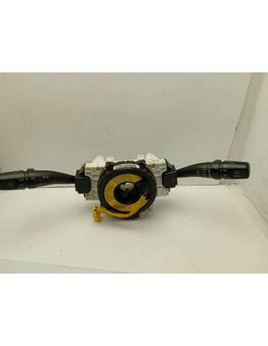 MANDO LUCES HYUNDAI TERRACAN (HP) -...