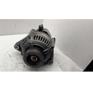 ALTERNADOR HONDA ACCORD...