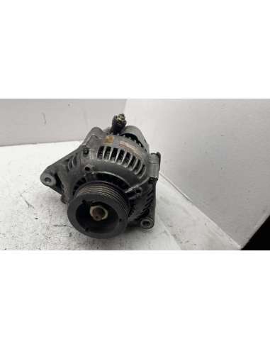 ALTERNADOR HONDA ACCORD BERLINA...
