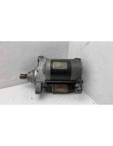 MOTOR ARRANQUE HONDA ACCORD BERLINA...