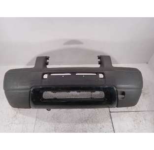 PARAGOLPES DELANTERO LAND...