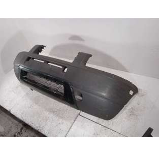 PARAGOLPES DELANTERO LAND... 2