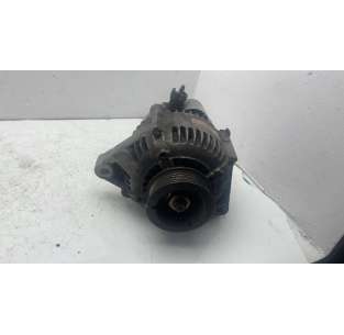 ALTERNADOR MG ROVER ROVER...