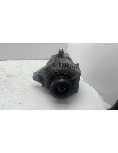 ALTERNADOR MG ROVER ROVER 600 (RH) -...
