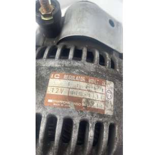 ALTERNADOR MG ROVER ROVER... 2