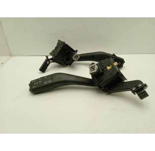 MANDO LUCES - 356387 /...