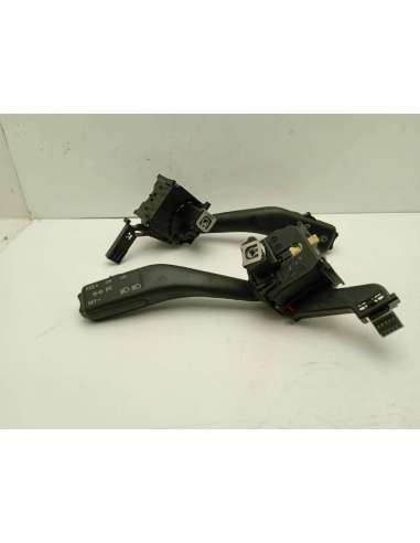 MANDO LUCES - 356387 / 1K0953513A