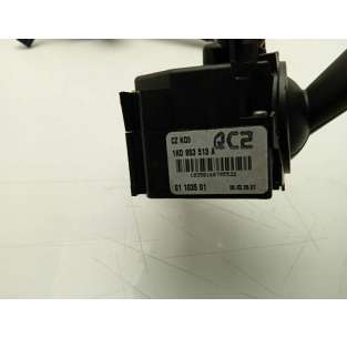 MANDO LUCES - 356387 /... 2